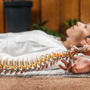 chiropractic-and-osteopathy-patient-education-with-2021-09-02-16-33-03-utc-min